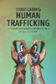 Book cover image for Eradicating Human Trafficking: A Transformative Approach through Collective Impact, by Brittany C Dunn and Bill Woolf  